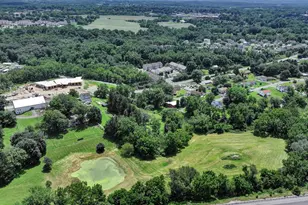 7932 Jonestown Rd, Harrisburg, PA 17112 - Photo 69