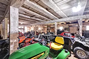 7932 Jonestown Rd, Harrisburg, PA 17112 - Photo 67