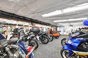 7932 Jonestown Rd, Harrisburg, PA 17112 - Photo 45