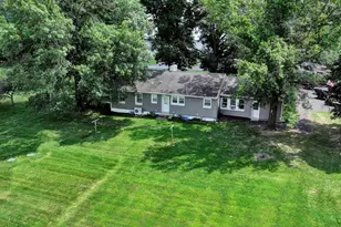 7932 Jonestown Rd, Harrisburg, PA 17112 - Photo 75