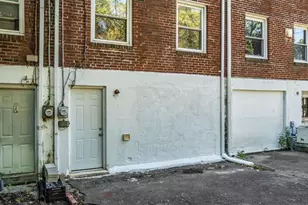 2260 Kensington St, Harrisburg, PA 17104 - Photo 27