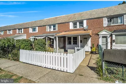 2260 Kensington Street, Harrisburg, PA 17104 - Photo 3