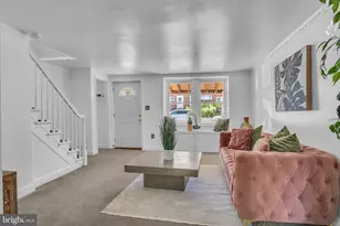 2260 Kensington St, Harrisburg, PA 17104 - Photo 5