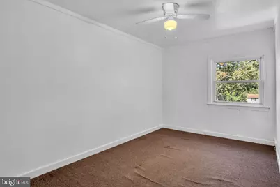 2260 Kensington Street, Harrisburg, PA 17104 - Photo 19