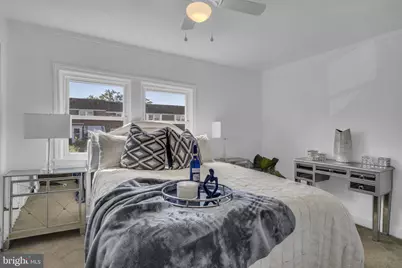 2260 Kensington Street, Harrisburg, PA 17104 - Photo 23