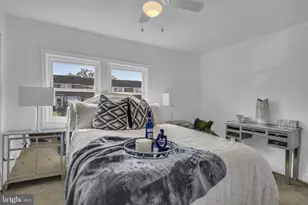 2260 Kensington St, Harrisburg, PA 17104 - Photo 23