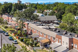 2260 Kensington St, Harrisburg, PA 17104 - Photo 37