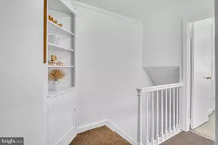 2260 Kensington St, Harrisburg, PA 17104 - Photo 21