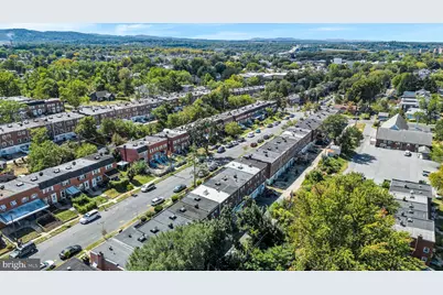 2260 Kensington Street, Harrisburg, PA 17104 - Photo 33