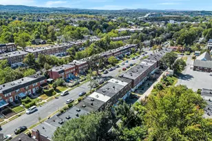 2260 Kensington St, Harrisburg, PA 17104 - Photo 33