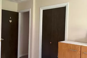 1780 Sunnyhill Ln, Dauphin, PA 17018 - Photo 15