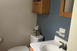 1780 Sunnyhill Ln, Dauphin, PA 17018 - Photo 17