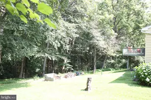 1780 Sunnyhill Ln, Dauphin, PA 17018 - Photo 29
