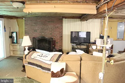 1780 Sunnyhill Lane, Dauphin, PA 17018 - Photo 25