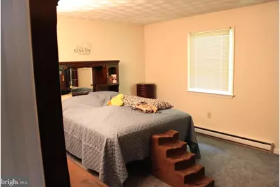 1780 Sunnyhill Lane, Dauphin, PA 17018 - Photo 11