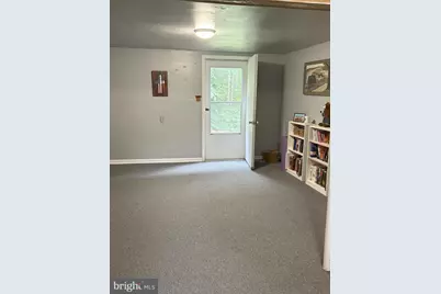 1780 Sunnyhill Lane, Dauphin, PA 17018 - Photo 21