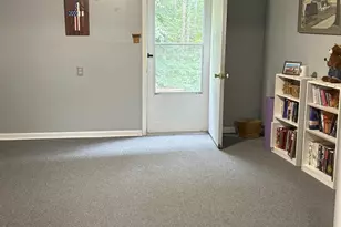 1780 Sunnyhill Ln, Dauphin, PA 17018 - Photo 21