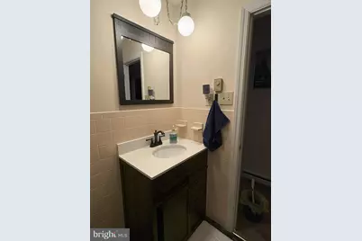 1780 Sunnyhill Lane, Dauphin, PA 17018 - Photo 19