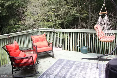 1780 Sunnyhill Lane, Dauphin, PA 17018 - Photo 23