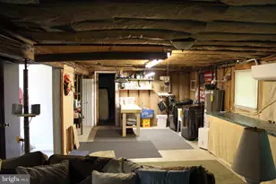 1780 Sunnyhill Ln, Dauphin, PA 17018 - Photo 27