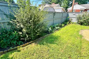 3938 N 6th St, Harrisburg, PA 17110 - Photo 25