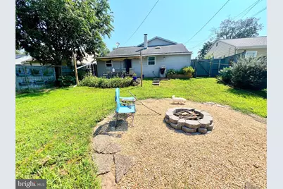 3938 N 6th Street, Harrisburg, PA 17110 - Photo 19