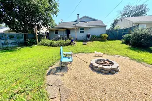 3938 N 6th St, Harrisburg, PA 17110 - Photo 19