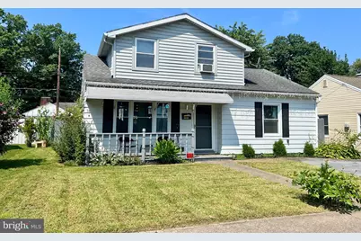 3938 N 6th Street, Harrisburg, PA 17110 - Photo 1