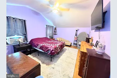 3938 N 6th Street, Harrisburg, PA 17110 - Photo 15