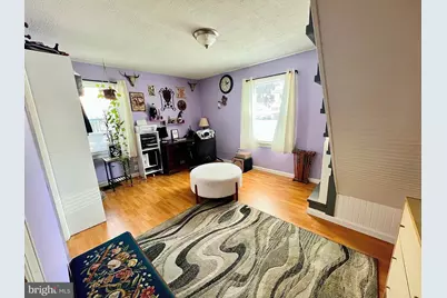 3938 N 6th Street, Harrisburg, PA 17110 - Photo 13