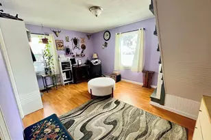 3938 N 6th St, Harrisburg, PA 17110 - Photo 13