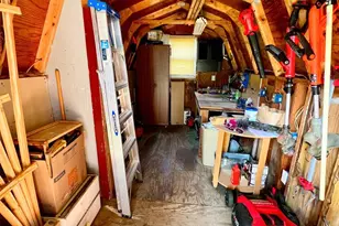 3938 N 6th St, Harrisburg, PA 17110 - Photo 23