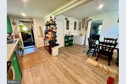 3938 N 6th Street, Harrisburg, PA 17110 - Photo 7