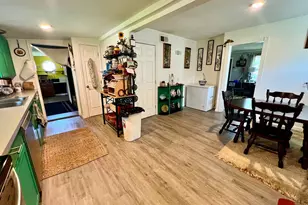 3938 N 6th St, Harrisburg, PA 17110 - Photo 7