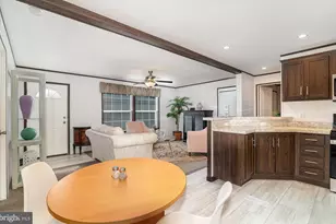 3598 Mobile Rd, Harrisburg, PA 17109 - Photo 11