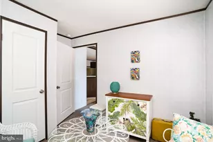 3598 Mobile Rd, Harrisburg, PA 17109 - Photo 15