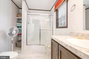 3598 Mobile Rd, Harrisburg, PA 17109 - Photo 9