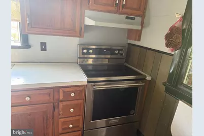 6900 Huntingdon Street, Harrisburg, PA 17111 - Photo 5