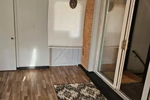 6900 Huntingdon St, Harrisburg, PA 17111 - Photo 7