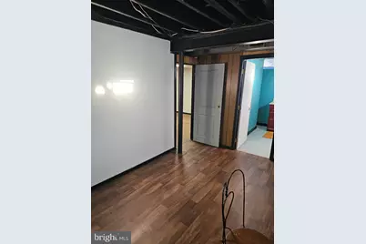 6900 Huntingdon Street, Harrisburg, PA 17111 - Photo 19