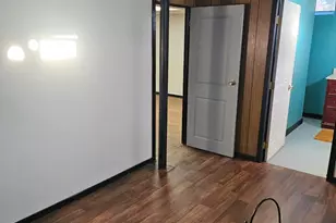 6900 Huntingdon St, Harrisburg, PA 17111 - Photo 19