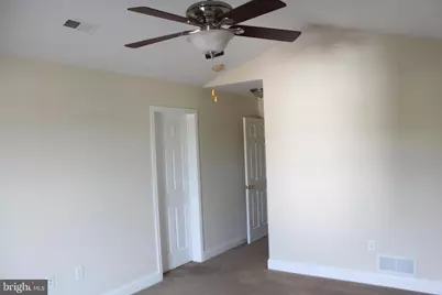 924 Chambers Street, Harrisburg, PA 17113 - Photo 17