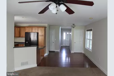 924 Chambers Street, Harrisburg, PA 17113 - Photo 11