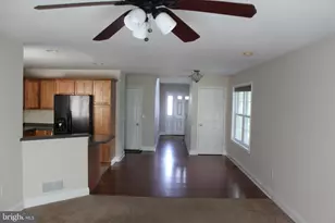 924 Chambers St, Harrisburg, PA 17113 - Photo 11