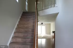 924 Chambers St, Harrisburg, PA 17113 - Photo 5