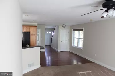 924 Chambers Street, Harrisburg, PA 17113 - Photo 9