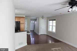 924 Chambers St, Harrisburg, PA 17113 - Photo 9