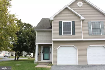 924 Chambers Street, Harrisburg, PA 17113 - Photo 3