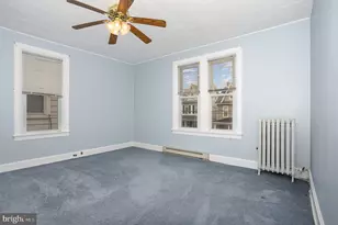 235 S 29th St, Harrisburg, PA 17103 - Photo 15