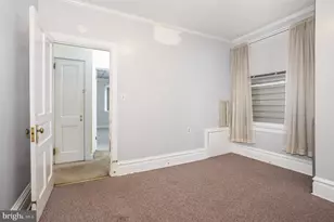 235 S 29th St, Harrisburg, PA 17103 - Photo 19